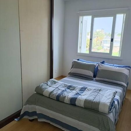 Apartamento Em Bento Goncalves-Rs Zewnętrze zdjęcie