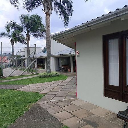 Apartamento Em Bento Goncalves-Rs Zewnętrze zdjęcie