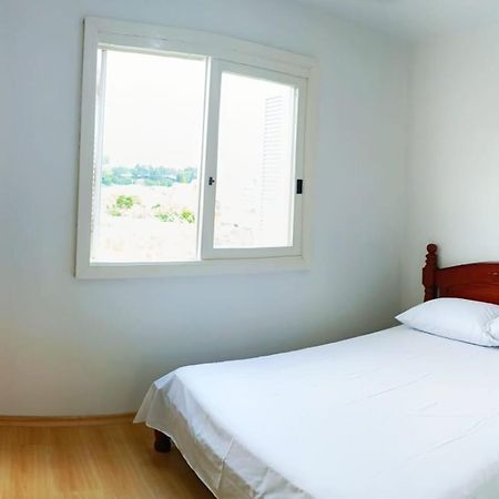 Apartamento Em Bento Goncalves-Rs Zewnętrze zdjęcie