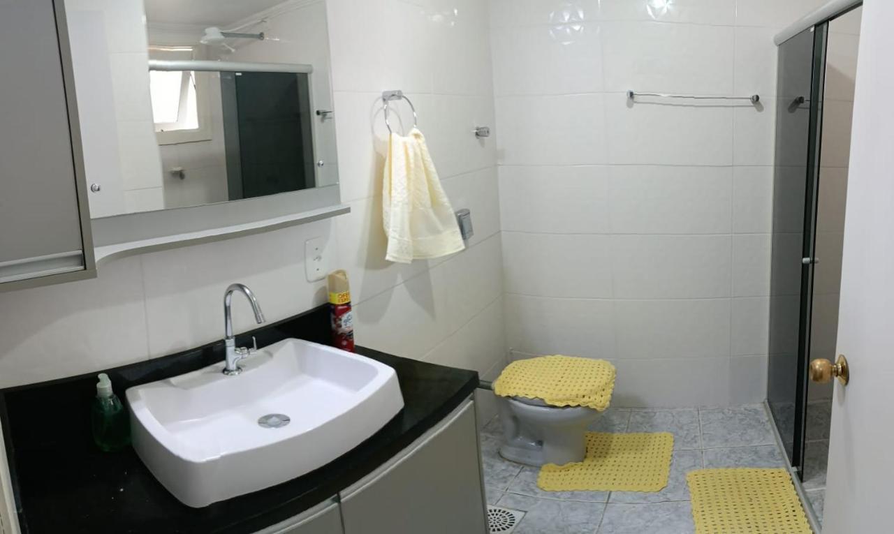 Apartamento Em Bento Goncalves-Rs Zewnętrze zdjęcie