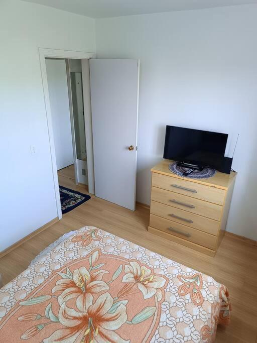 Apartamento Em Bento Goncalves-Rs Zewnętrze zdjęcie