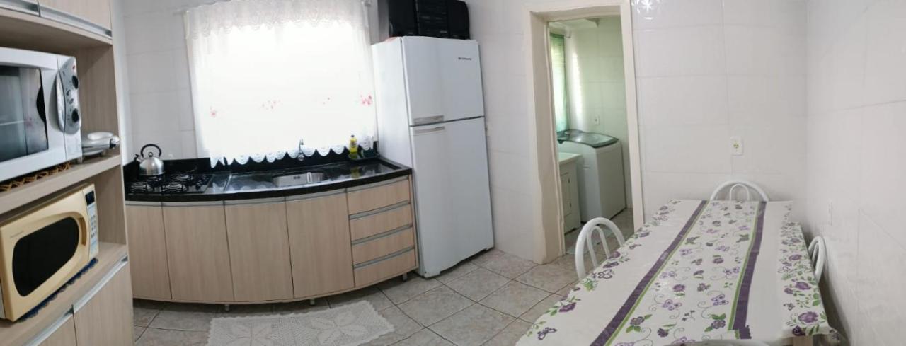 Apartamento Em Bento Goncalves-Rs Zewnętrze zdjęcie