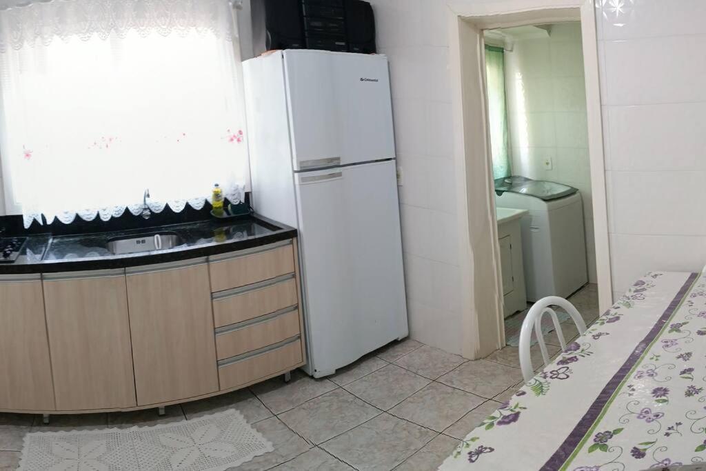Apartamento Em Bento Goncalves-Rs Zewnętrze zdjęcie