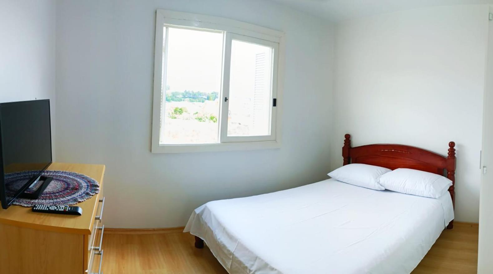 Apartamento Em Bento Goncalves-Rs Zewnętrze zdjęcie